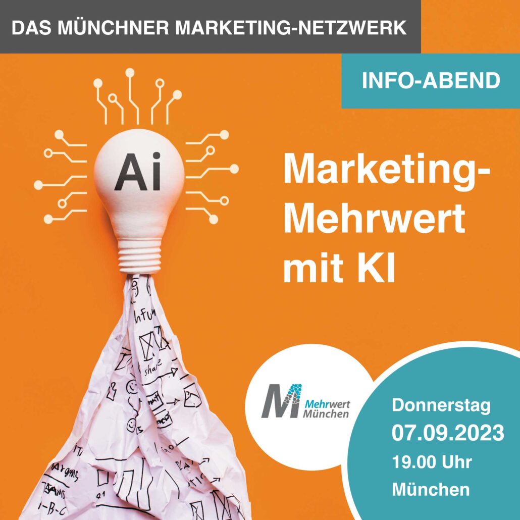 Bild_mehrwert_ki_quadratisch