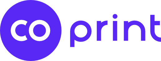 CO-PRINT