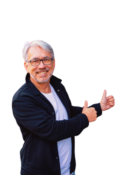 Joe Rankl - Social Media Berater Joe Rankl - Der Social Media Berater, Social Media Seminare, Marketing und Content Produktion. Josef Rankl