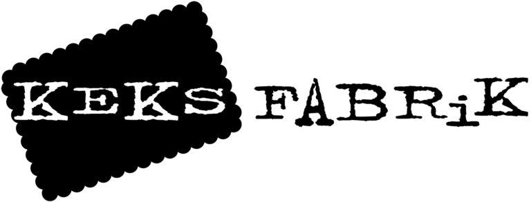 KeksFabrik_Logo_Neu_Schwarz_w1500