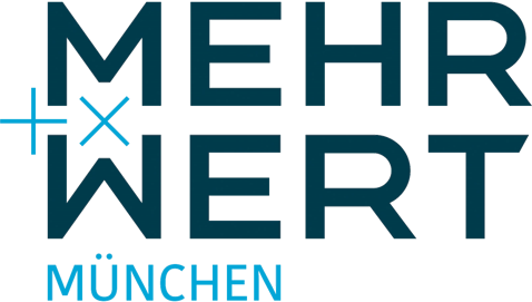 MWM-Logo-ohne-Slogan-dunkel-frei-web