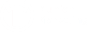 Munich_Marketing_weiss