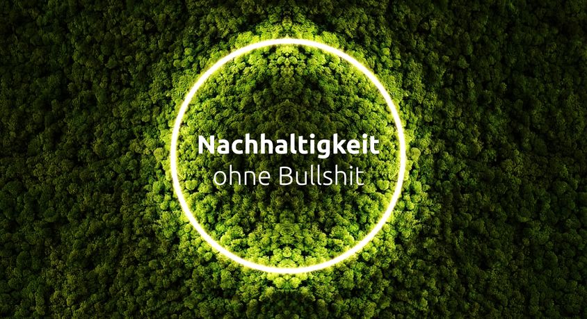 Nachhaltigkeit_ohne_Bullshit_Header