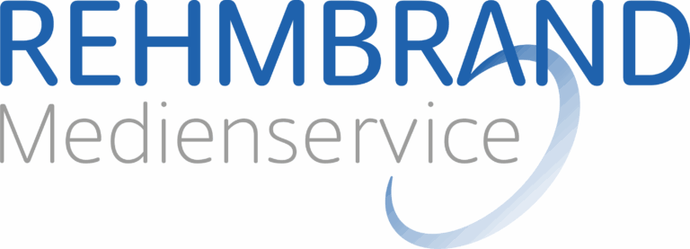 RMS_Logo_final