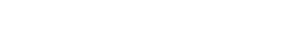 Thomas Weber Digital Marketing Consulting