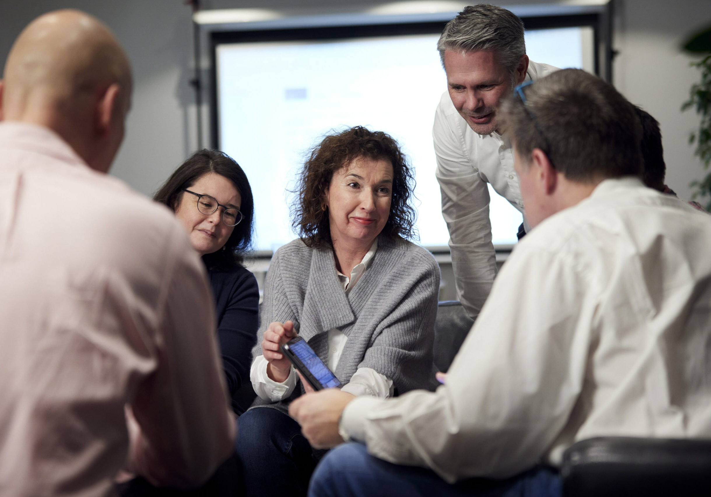 Mehrwert_2224 Mehrwert_2224