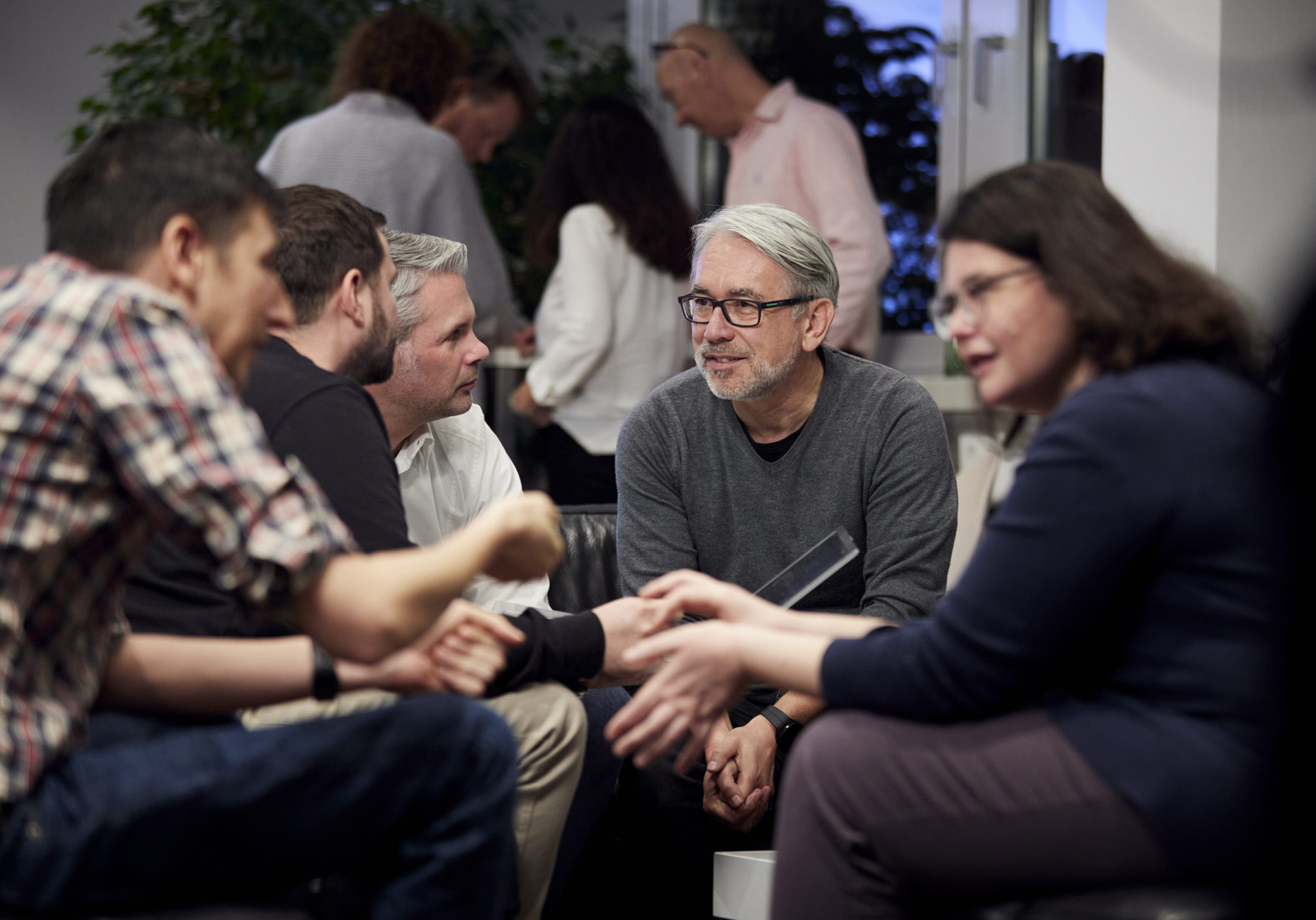 Mehrwert_2850 Mehrwert_2850