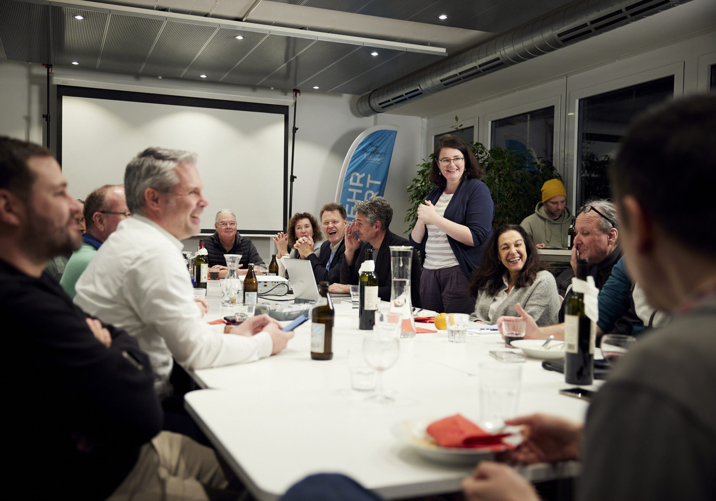 Mehrwert_A7A4896 Mehrwert_A7A4896