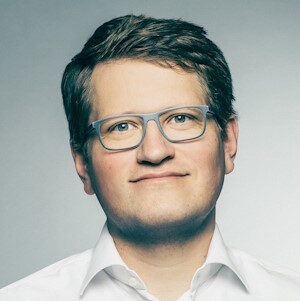Stolze_Carl_0075_300q