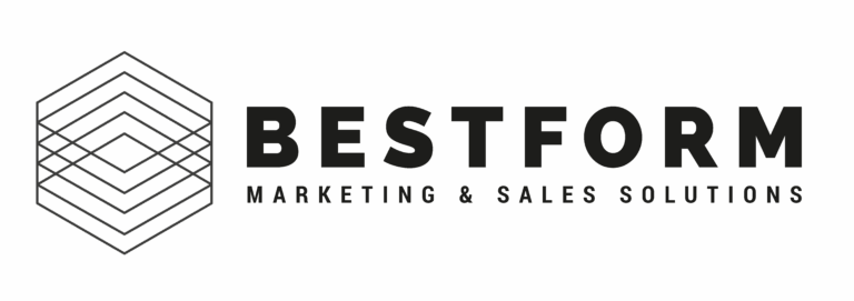 bestform_logo5-02