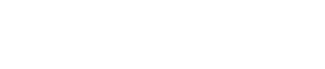 logo2_markenbildnerei_weiss