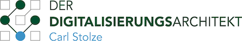 logo_stolze_4c_smaller