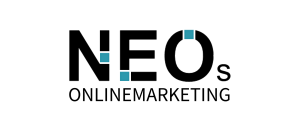 neos-logo-fab-onlinemarketing-schwarz-300
