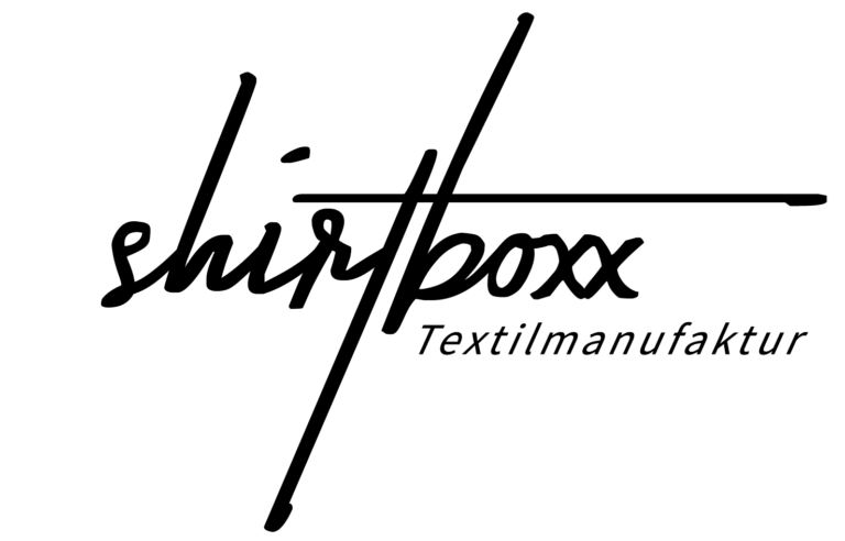shirtboxx_logo_2020_black-01